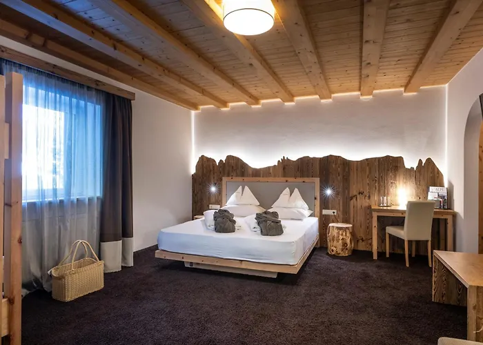 Hotel Schmung