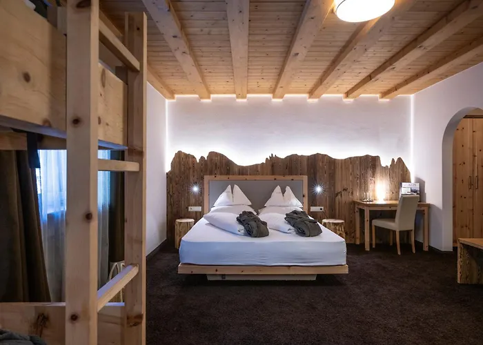 Hotel Schmung