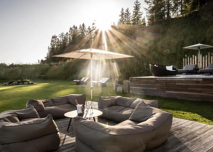 Hotel Schmung