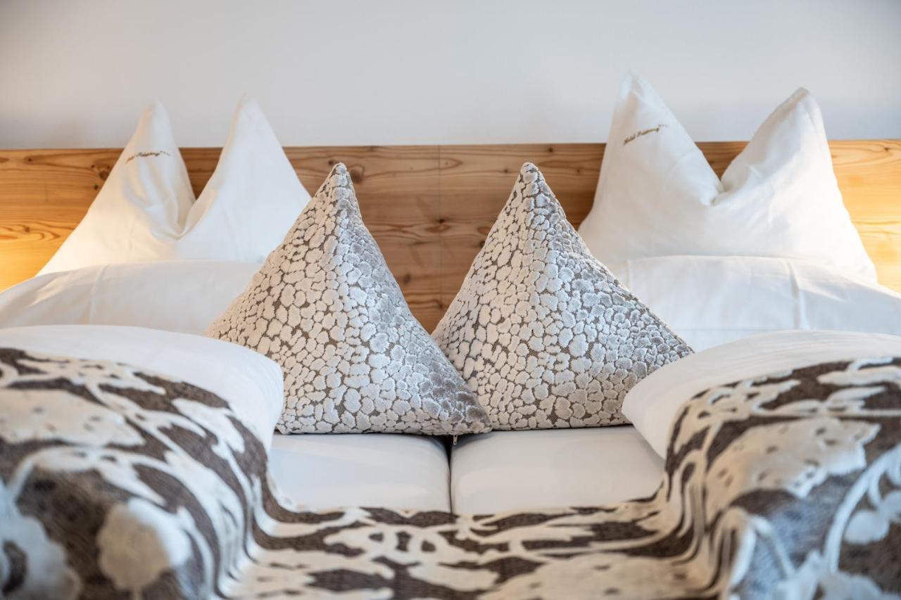 Hotel Schmung Alpe Di Siusi