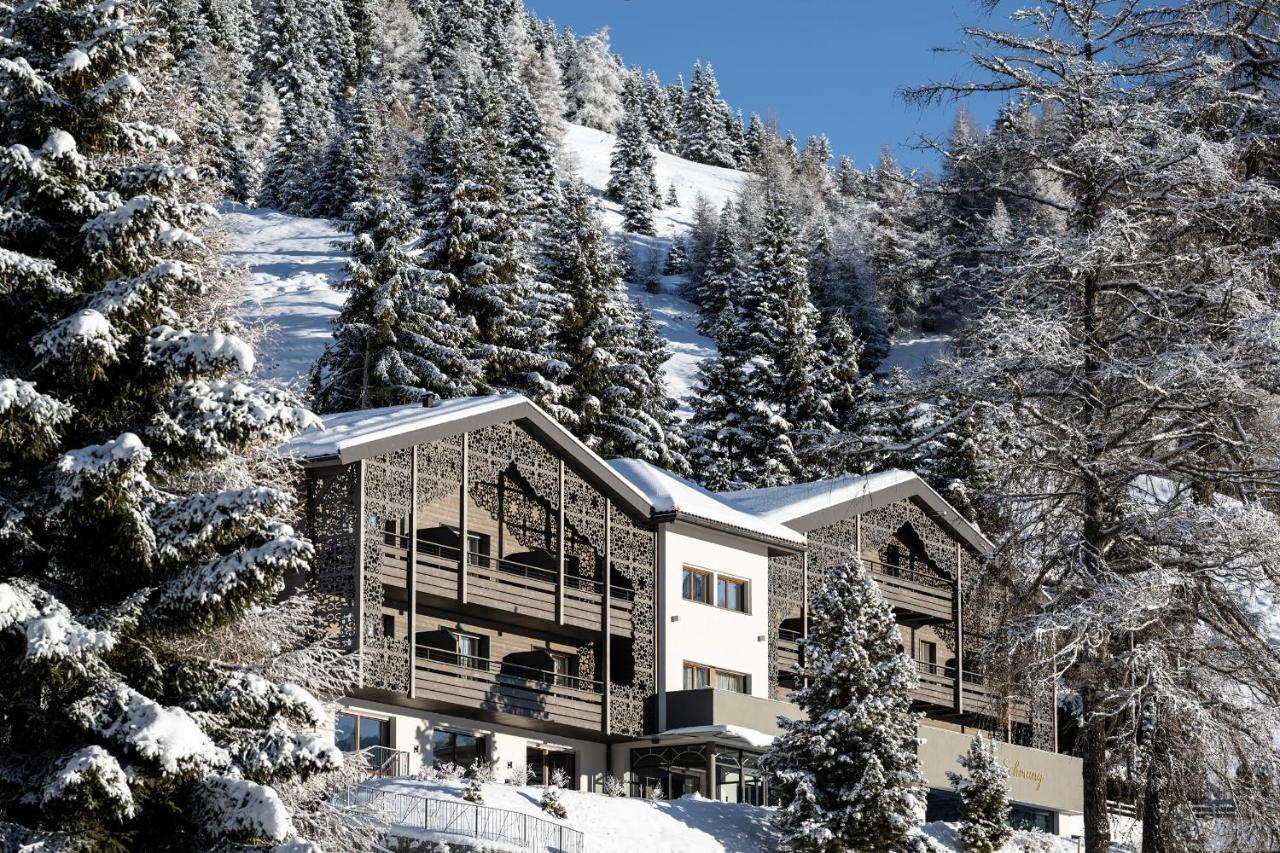 Schmung Hotel 3*