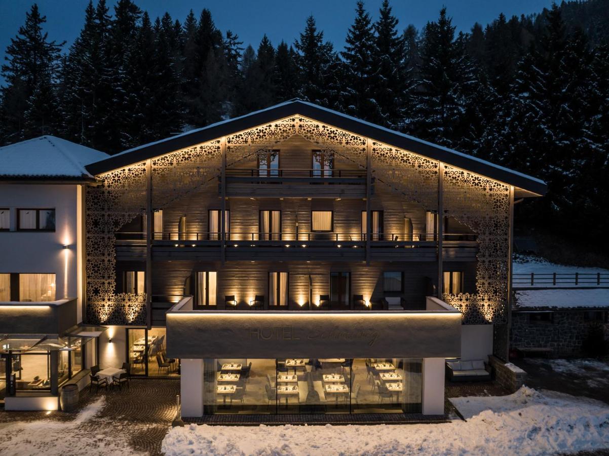Schmung Hotel 3*
