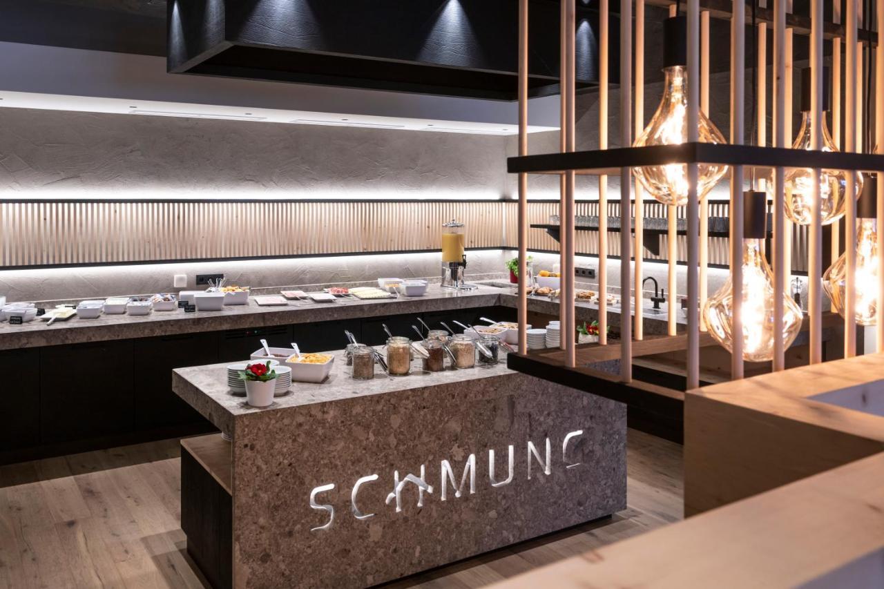 Schmung 3*