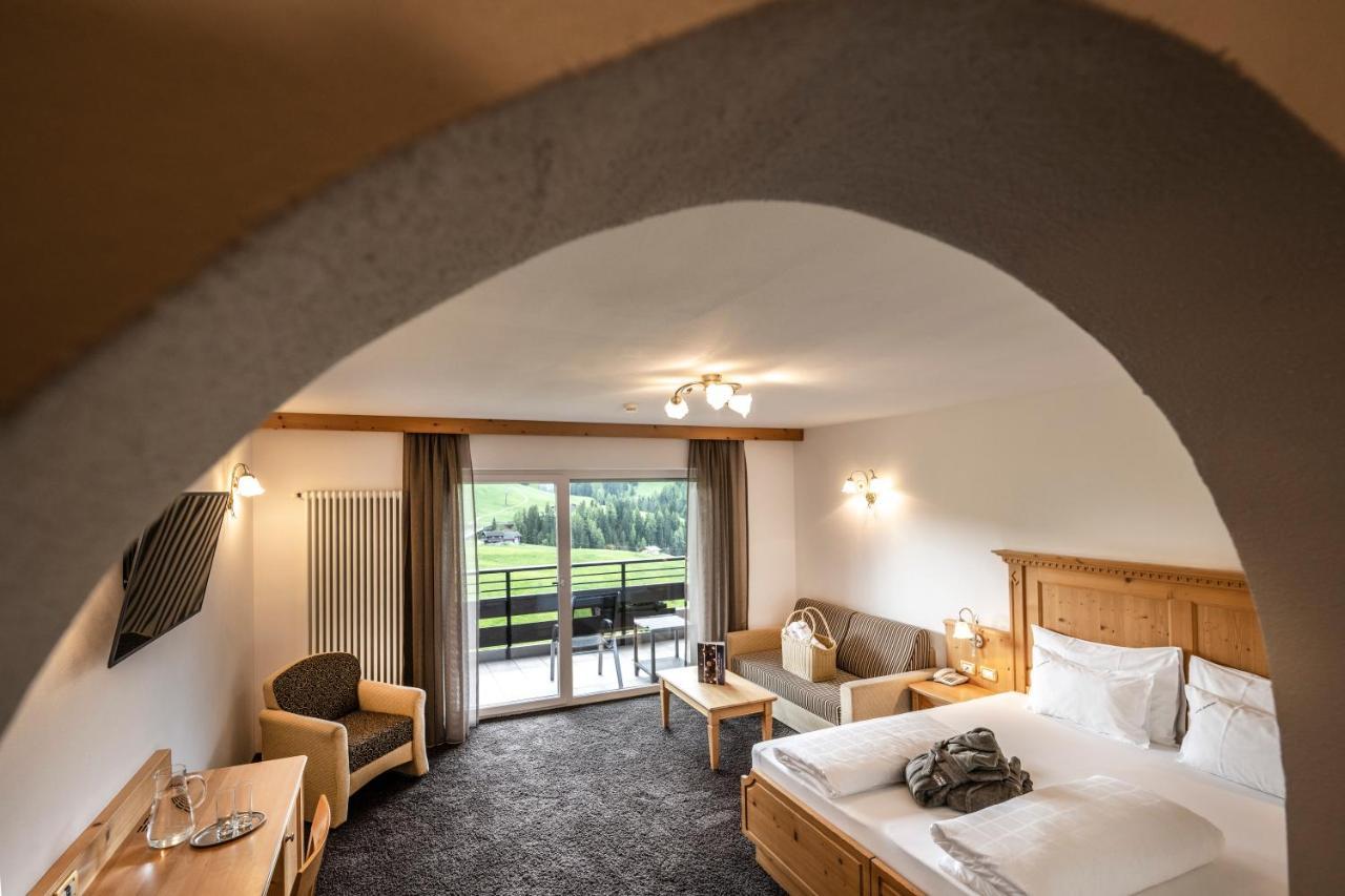Schmung Hotel