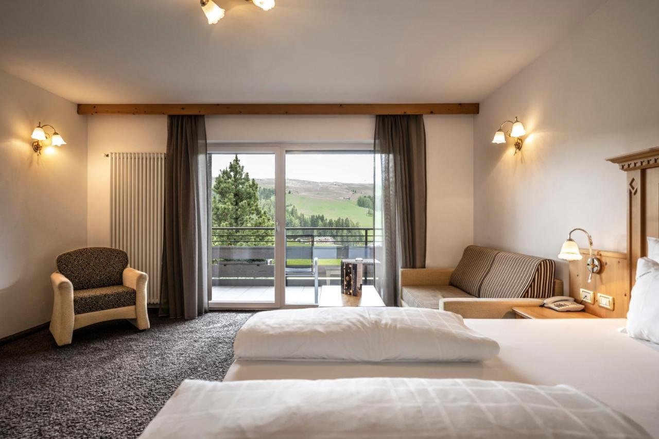 Schmung Hotel