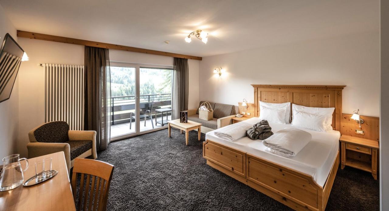 Hotel Schmung 3*