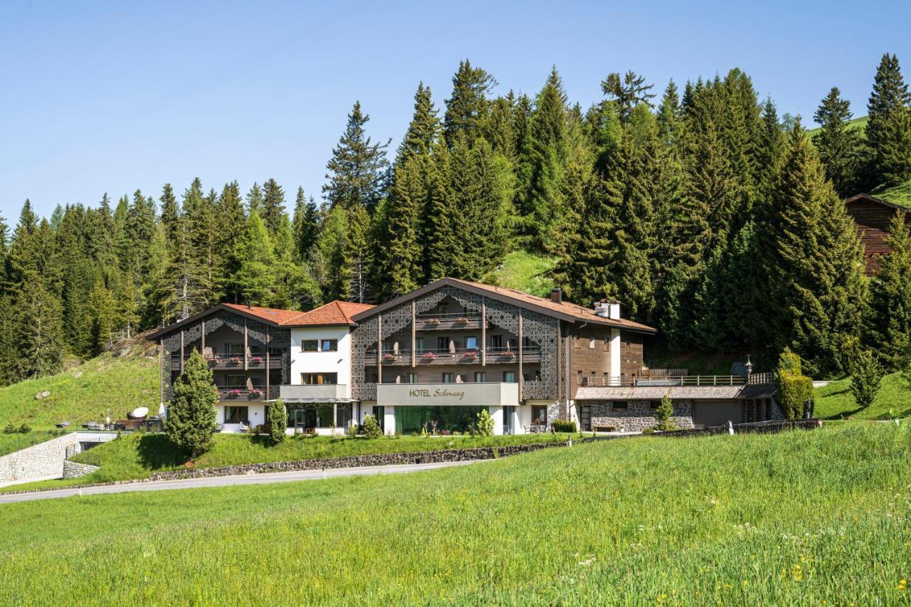 Schmung Hotel
