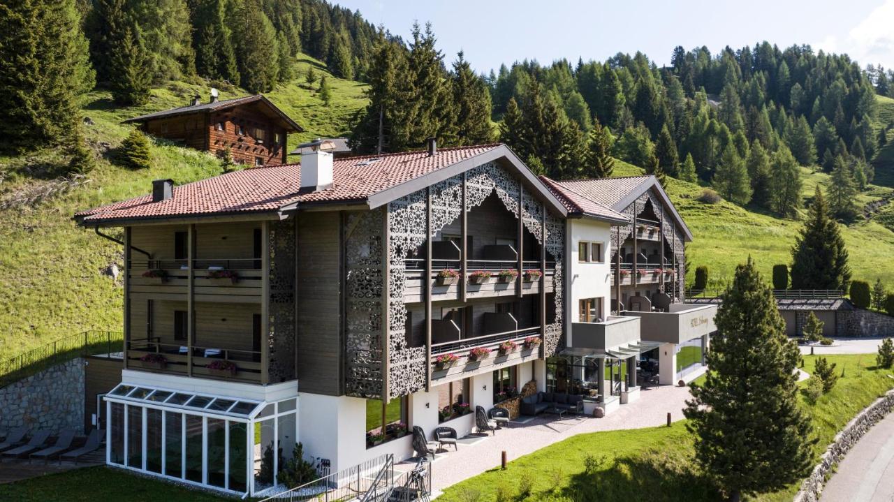 Schmung Hotel 3*