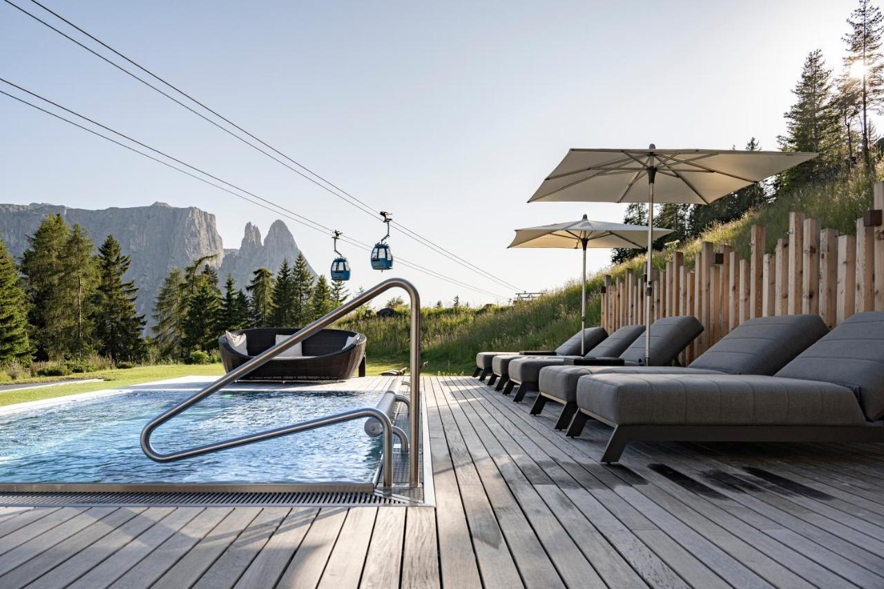Schmung Hotel 3*