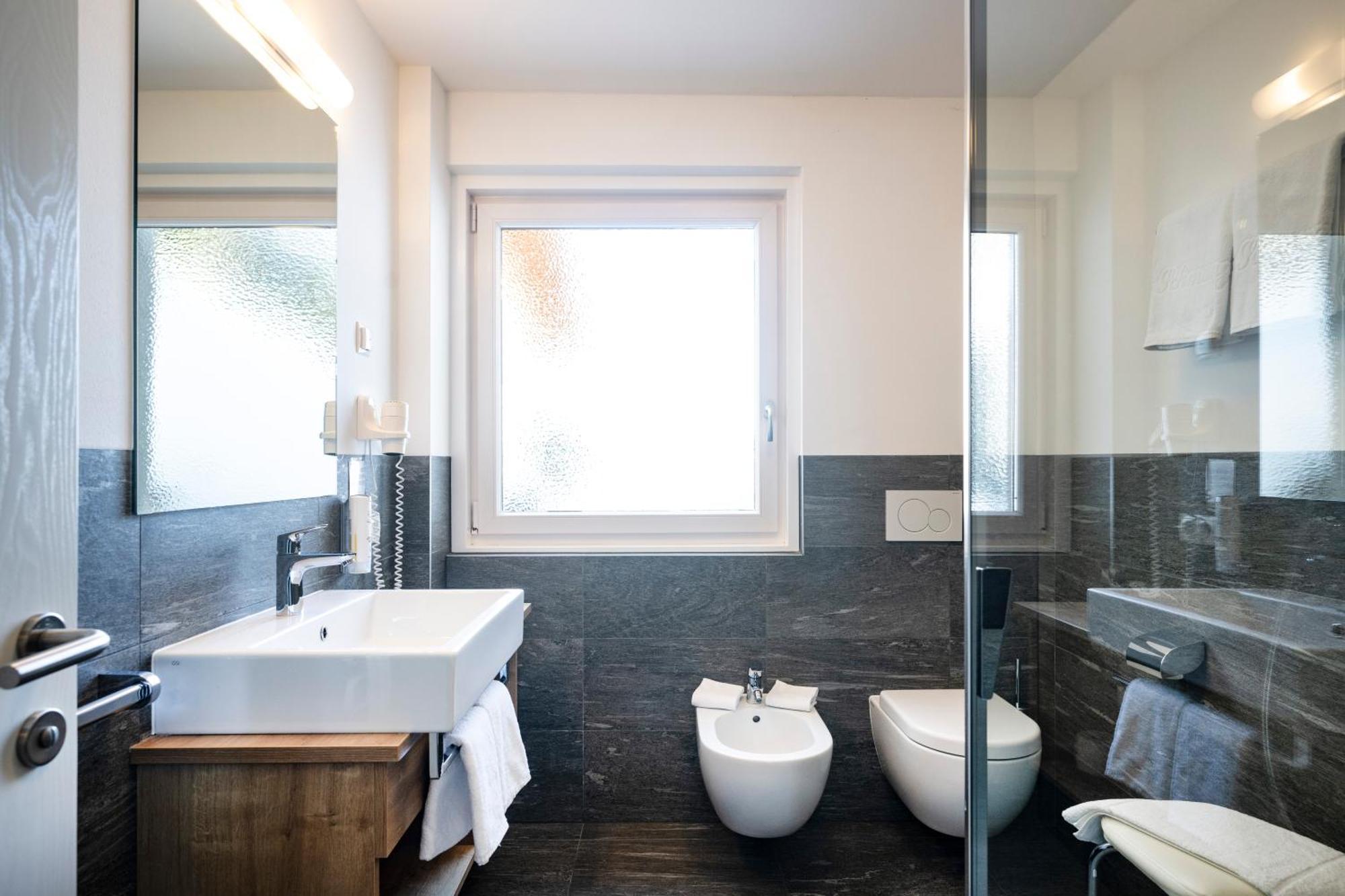 Schmung Hotel 3*