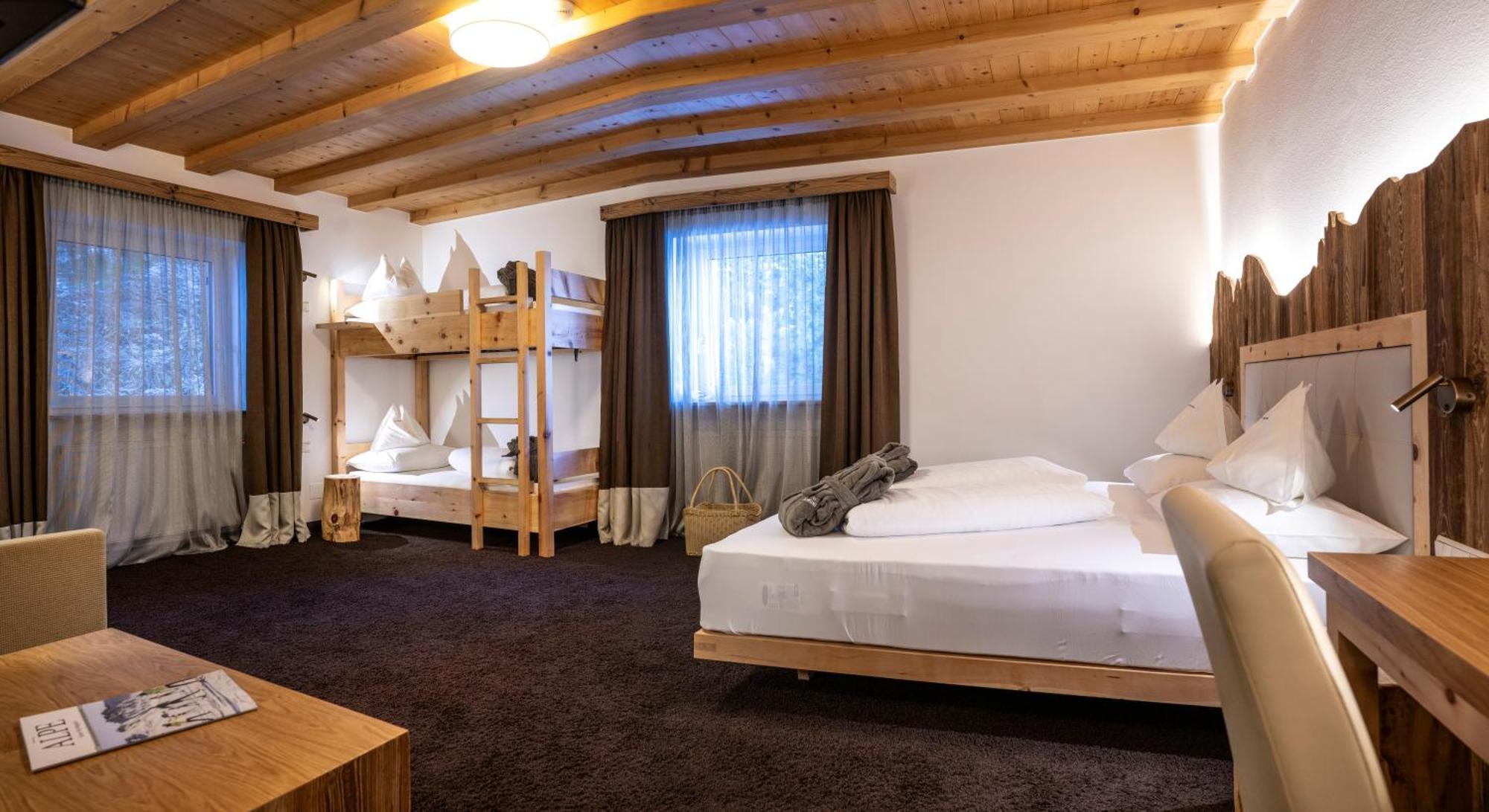 Schmung Hotel