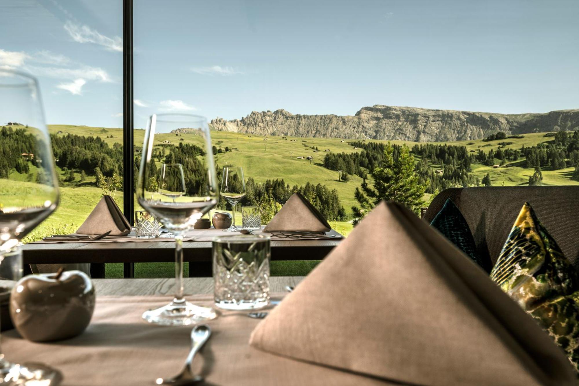 Schmung Hotel 3*